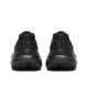 SAUCONY GUIDE 17 - BLACK/BLACK