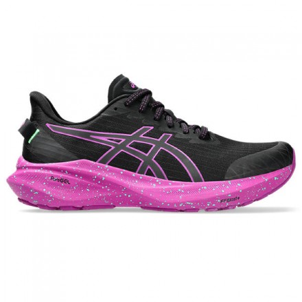 Asics a4 stabili deals