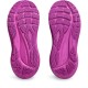 ASICS GT-2000 13 LITE-SHOW- LITE-SHOW/BOLD MAGENTA
