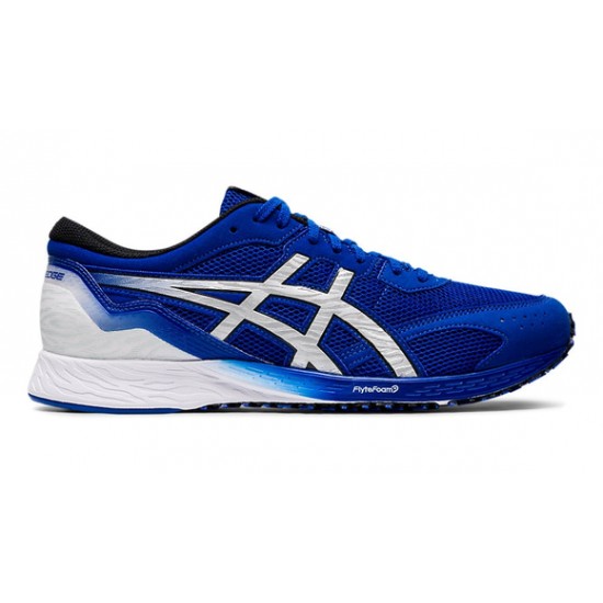 asics a1 uomo asics a1 uomo