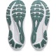 ASICS GT-2000 13 -COOL MATCHA/CELADON