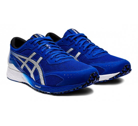 asics a1