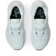 ASICS GT-1000 13 PS -SOOTHING SEA/BRIGHT CYAN