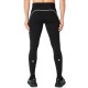 ASICS ROAD LITE-SHOW TIGHT- Performance Black