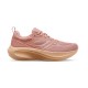 SAUCONY SURGE 3 donna -CLAY