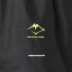 ASICS FUJITRAIL PACKABLE JACKET- Performance Black/Performance Black
