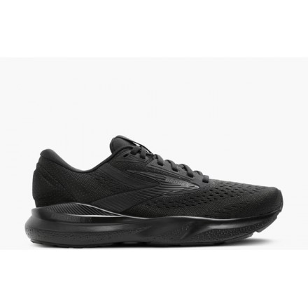 Scarpe a4 brooks hotsell