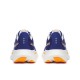 SAUCONY IDE 18-AZURITE/PEEL
