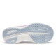 SAUCONY RIDE 18 donna-NAVY/ FUCHSIA