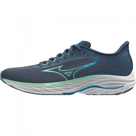 Mizuno massimo ammortizzamento outlet