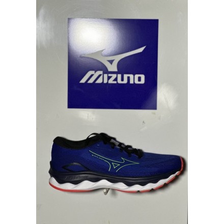 A3 massimo ammortizzamento mizuno uomo Sport Shoes Barletta