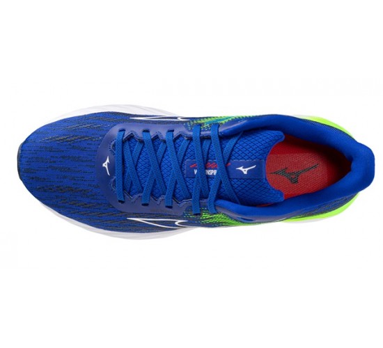 Mizuno a4 stabili outlet