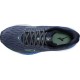 MIZUNO WAVE RIDER 28-VINTAGE INDIGO/NEO MINT