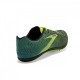 BROOKS MACH 19 Black/Shoots/Blue grass