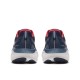 SAUCONY TRIUMPH 22 - NAVY/DUSK