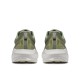 SAUCONY TRIUMPH 22 -OLIVINE