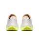 SAUCONY ENDORPHIN SPEED 4 -WHITE/SUNNY