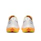 SAUCONY ENDORPHIN SPEED 4 -WHITE/PEEL