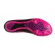 BROOKS MACH 19 BLACK/PINK