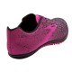 BROOKS MACH 19 BLACK/PINK