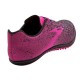 BROOKS MACH 19 BLACK/PINK