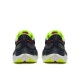 SAUCONY ENDORPHIN SPEED 4 -NAVY/PEPPER