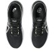 ASICS GT-1000 13 donna-BLACK/BREEZE
