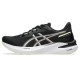 ASICS GT-1000 13 donna-BLACK/BREEZE