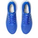 ASICS GT-2000 13 -ILLUSION BLUE/INDIGO BLUE