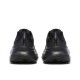 SAUCONY GUIDE 18-TRIPLE BLACK