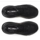 SAUCONY GUIDE 18-TRIPLE BLACK