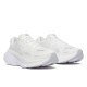 SAUCONY GUIDE 18 donna- IVORY