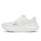 SAUCONY GUIDE 18 donna- IVORY