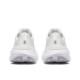 SAUCONY GUIDE 18 donna- IVORY