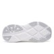 SAUCONY GUIDE 18 donna- IVORY