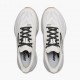 BROOKS LAUNCH 11-White/Grey/Black