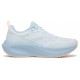 SAUCONY SURGE 3- donnaICE MELT/DREAM BLEU CLAIR