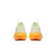 SAUCONY SURGE 3 -WHITE/CITRON