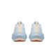 SAUCONY SURGE 3- donnaICE MELT/DREAM BLEU CLAIR