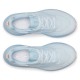 SAUCONY SURGE 3- donnaICE MELT/DREAM BLEU CLAIR
