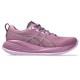 ASICS GEL CUMULUS 27 donna-Ube/Light Ube