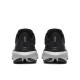 SAUCONY ECHELON 10- BLACK/SILVER