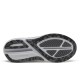 SAUCONY ECHELON 10- BLACK/SILVER