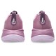 ASICS GEL CUMULUS 27 donna-Ube/Light Ube