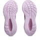 ASICS GEL CUMULUS 27 donna-Ube/Light Ube