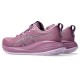 ASICS GEL CUMULUS 27 donna-Ube/Light Ube