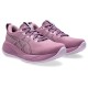 ASICS GEL CUMULUS 27 donna-Ube/Light Ube