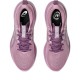 ASICS GEL CUMULUS 27 donna-Ube/Light Ube
