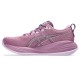 ASICS GEL CUMULUS 27 donna-Ube/Light Ube