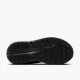 BROOKS GHOST MAX 2 (pianta larga)-Black/Black/Ebony